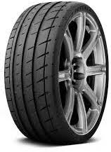 245/35 R20 95Y LETO Bridgestone POTENZA S007