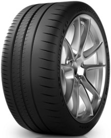 305/30 ZR20103Y 103Y LETO Michelin Pilot Sport Cup 2 R