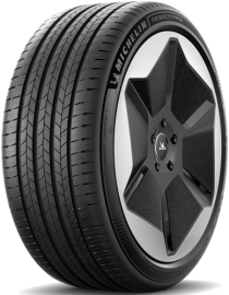 215/55R17 98W Leto Michelin Primacy5Energy XL A-A-69-A
