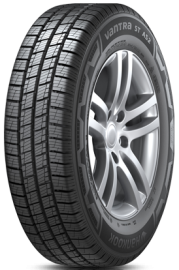 235/65 R16 121R CELOROK Hankook RA30 / VANTRA ST AS2
