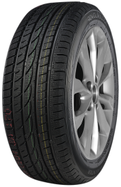 255/55 R19 111H RoyalBlack ROYAL WINTER