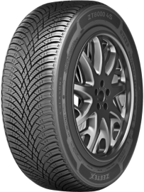 195/65 R15 91V Zeetex ZT8000 4S