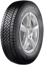 205/65 R16 107R ZIMA Bridgestone C W995 107R