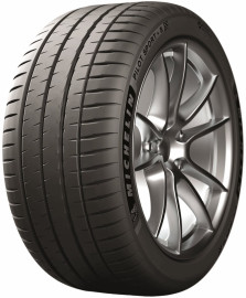 265/35 R22 102Y Michelin PILOT SPORT 4S