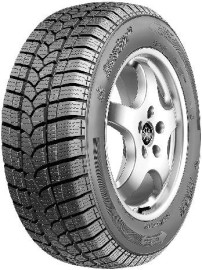 155/70 R13 75Q Riken SNOWTIME B2