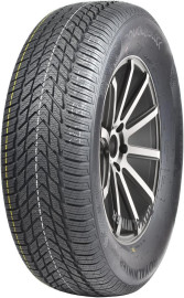 245/70 R16 111T RoyalBlack ROYALWINTER HP