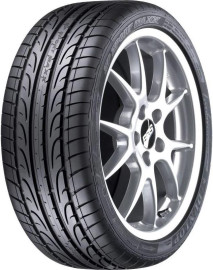 255/35 R20 97Y Dunlop SP SPORT MAXX