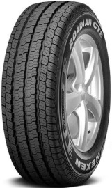 175/75 R16 101/99R LETO Nexen Roadian CT8