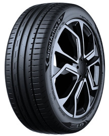 235/50 R20 104H GtRadial SPORTACTIVE 2 EV