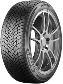 165/70R14 81T Zima Barum Polaris6 D-D-71-B