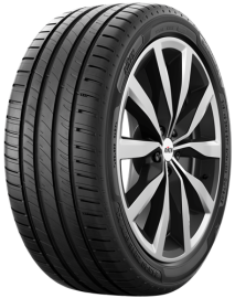 235/45 R18 98Y Riken SUMMER 3