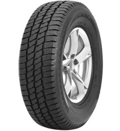 215/75 R16 113Q ZIMA Goodride SW612