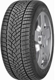 255/40 R22 103V Goodyear ULTRAGRIP PERFORMANCE+ SUV