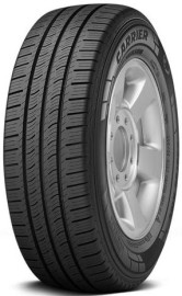 215/65 R16 109T CELOROK Pirelli Carrier All Season