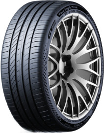 255/40 R21 102Y GtRadial TOURINGACTIVE