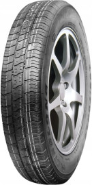 125/70 R18 99M LETO Linglong T010 99M