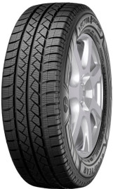195/65 R16 104T Goodyear VECTOR 4SEASONS CARGO