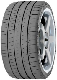 265/45 R18 101Y Michelin PILOT SUPER SPORT