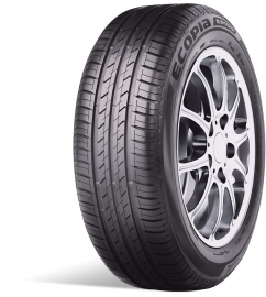 195/50 R19 88H LETO Bridgestone ECOPIA EP150
