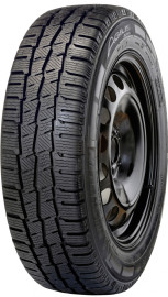 195/60 R16 99T Michelin AGILIS ALPIN