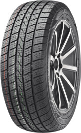 175/70 R14 95T RoyalBlack ROYAL VAN A/S