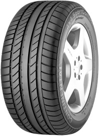 275/40 R20 106Y Continental 4X4 SPORTCONTACT