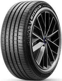265/40 R21105Y 105Y LETO Michelin Pilot Sport 5 Energy