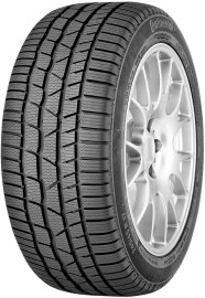 235/60 R18 103V ZIMA Continental ContiWinterContact TS830 P