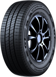 215/60 R16 103T Gtradial MAXMILER ALL SEASON 2