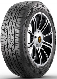 215/50 R18 92H Continental CROSSCONTACT H/T