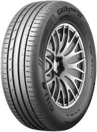 205/55 R16 94V Giti GITISYNERGY H2