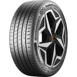 235/50 R18 101Y Continental PREMIUMCONTACT 7