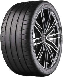 305/30 R20 103Y LETO Bridgestone POTENZA SPORT