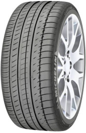 275/45 R21 107Y Michelin LATITUDE SPORT 3