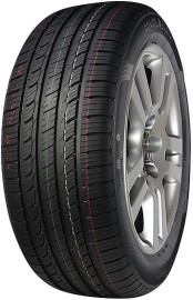 245/70 R16 107H RoyalBlack ROYAL SPORT
