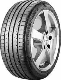 235/45 R17 97Y Tristar SPORTPOWER 2
