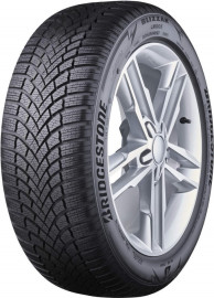 215/50 R17 95V ZIMA Bridgestone BLIZZAK LM005 DRIVE GUARD