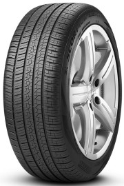 255/55 R18 105T Pirelli SCORPION ZERO ALL SEASON