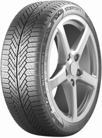 215/60 R18 102H CELOROK Semperit ALLSEASON-GRIP 2