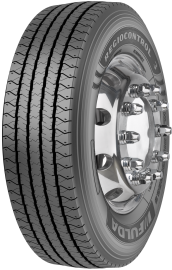 315/70R22,5 156L Predna Fulda Regiocontrol3 HL C-C-72-B