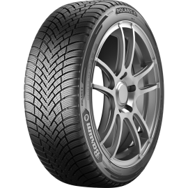 195/60 R18 96H ZIMA Barum Polaris 6