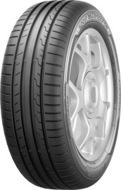 205/55 R17 95Y Dunlop SP Sport Bluresponse