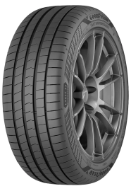 235/40 R18 95Y Goodyear EAGLE F1 ASYMMETRIC 6