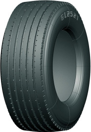 275/70 R22,5 148K SAMSON GL252T