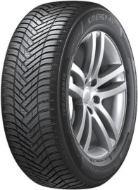 265/50 R19 110V Hankook H750A KINERGY 4S2