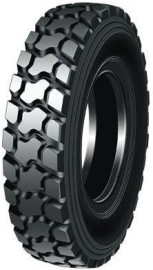12x80 R24 160K Annaite SET 309