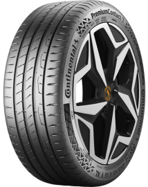 245/45 R19 102Y LETO Continental PREMIUMCONTACT 7