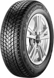 235/65 R17 108H GtRadial WINTER PRO 2 SUV