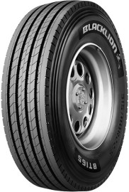 315/70 R22,5 156L Blacklion BT165