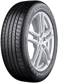 235/45 R19 99Y LETO Firestone ROADHAWK2